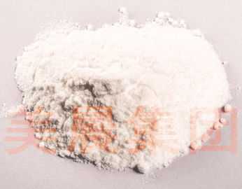 L'émulsifiant E471 a distillé le monoglycéride du fabricant Food Grade DH-Z80 de la Chine