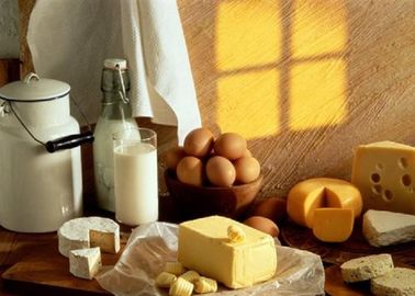 Rapetissement et margarine auto-émulsifiants de Mono Di Glycerides For d'additif