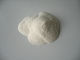 20 kg E475 émulsifiant de crème glacée Polyglycéryl ester d'acides gras PGE