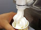 Émulsifiant composé soluble dans l'eau et stabilisateur de crème glacée de l'émulsifiant GMS4008 de catégorie comestible