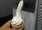 Émulsifiants de crème glacée blanche pour les desserts surgelés Stabilisateur de glaçons