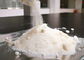 Esters de polyglycérol d'additifs des ingrédients E475 de catégorie comestible des acides gras pour la boulangerie et le lait en poudre