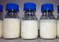 Émulsifiants de catégorie comestible de composé d'industrie laitière pour le moussant For Whipping W5 de crème glacée