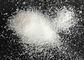 26855-43-6 perles d'acides gras d'esters de polyglycérol de l'ingrédient PGE de gel de gâteau de PS