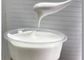 95% Min Emulsifiants pharmaceutiques de qualité alimentaire Poudre blanche Matériau primaire cosmétique Emulsifiant Glycéryl stéarate