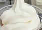 Émulsifiants de catégorie comestible de composé d'industrie laitière pour le moussant For Whipping W5 de crème glacée