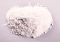 Les émulsifiants blancs de boulangerie ont distillé l'additif de monoglycérides GMS 40% avec l'effet écumant