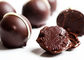 Émulsifiant des esters E475 de polyglycérol pour le chocolat, VIANDE HALAL de produits de cacao