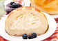 SP817 Ingrédients alimentaires Agent mousseux Additif de boulangerie pour gâteaux Pré-mélange en poudre