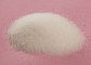 Poudre blanche ene ivoire du lait acidophilus E472E DATEM de yaourt