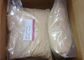 10kg/laitages de For Soybean And d'agent écumage de carton