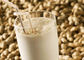 Agents naturels d'anti-mousse de nourriture d'additif de lait de soja en nourriture avec mono et des diglycérides