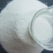 Glycérol monostearate émulsifiant alimentaire en poudre GMS 90% Glycéryl distillé Glycérol monostearate