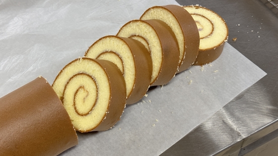 Produit de fabrication chinoise, émulsifiant pour gâteaux à base de SP