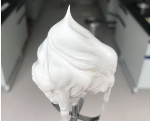 Mono et diglycérides E472e émulsifiant