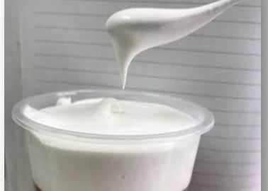 Ingrédient inodore de qualité alimentaire Métaux lourds inférieurs ou égaux à 10 ppm Conçus pour la transformation et la fabrication alimentaires