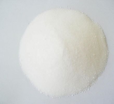 Produits d'usine Pâte matières premières Pâte émulsifiant poudre mousseuse instantanée poudre de qualité alimentaire
