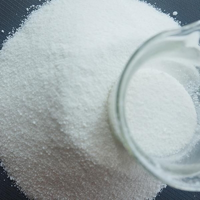 Émulsifiant de boulangerie mono et diglycérides des acides gras ou du monostéarate de glycérol pour des pâtes de nouille de gâteau de pain