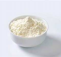123-94-4 E471 Emulsifier 40% 90% monostéarate de glycéryle pour la sucrerie