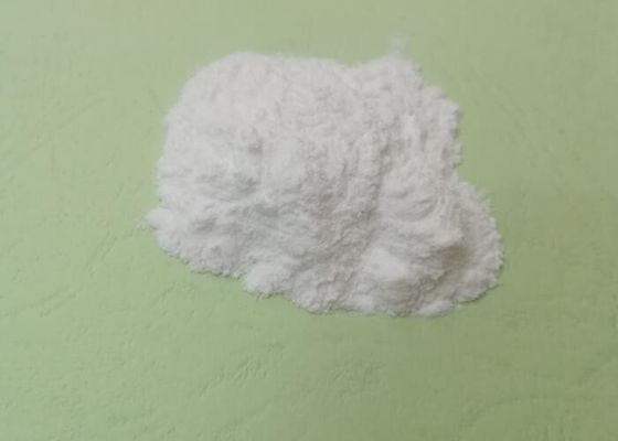 Emulsifiant pour gâteaux en poudre avec une durée de conservation de 12 mois et une certification de qualité alimentaire pour la cuisson