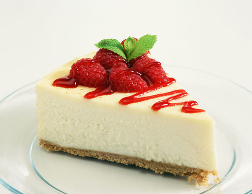 Emulsifiant pour gâteaux en poudre avec une durée de conservation de 12 mois et une certification de qualité alimentaire pour la cuisson