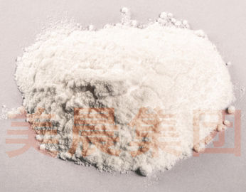 E471 Ingrédients alimentaires Glycéryl monostearate MDR 90% de qualité alimentaire