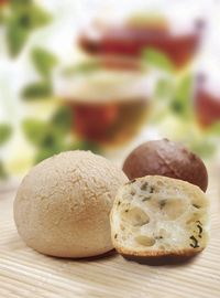 Produit en Chine Agence mousseuse de qualité additif alimentaire composé émulsifiant pour boulangerie