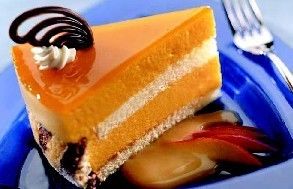 Produit en Chine Agence mousseuse de qualité additif alimentaire composé émulsifiant pour boulangerie