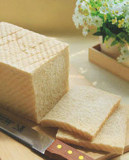 Emulsifiant et stabilisateur de gâteau instantané Improviseur de gâteaux Gel pour faire du pain et des gâteaux en éponge
