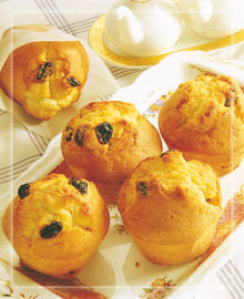 Emulsifiant et stabilisateur de gâteau instantané Improviseur de gâteaux Gel pour faire du pain et des gâteaux en éponge