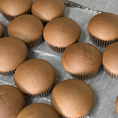 Emulsifiant pour pain et gâteau poudre d'agent mousseux émulsifiant pour pain et gâteau