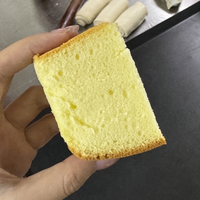 Emulsifiants pour gâteaux, améliorer le tissu des gâteaux, additif alimentaire, stabilisateur, agent mousseux