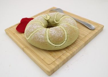 Emulsifiants pour gâteaux, améliorer le tissu des gâteaux, additif alimentaire, stabilisateur, agent mousseux
