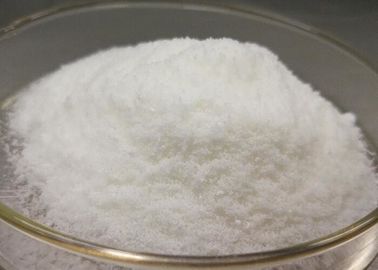 Produit de fabrication chinoise, émulsifiant pour gâteaux à base de SP
