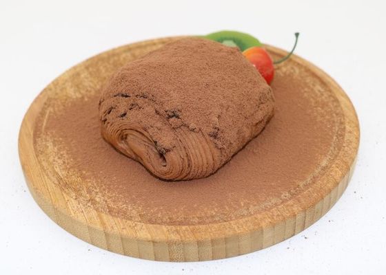 Composé émulsifiant CP817 Ingrédient de boulangerie à odeur neutre et à vitesse de mousse rapide pour mélange de gâteaux