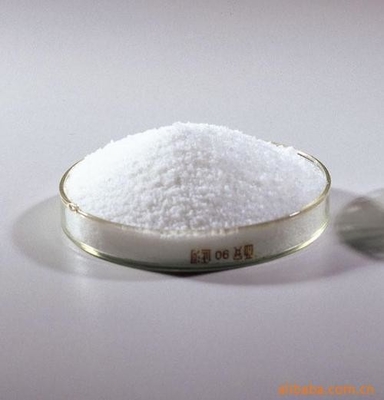 Émulsifiants de boulangerie du monostéarate SPAN60 de sorbitane et ingrédients de nourriture de stabilisateur