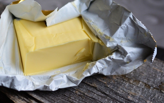 Les monoglycérides succinylés agrandissent le volume de pain et améliorent l'élasticité