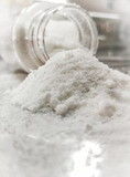 Compound Cake Powder Emuisfier Instant SP Agent mousseux pour gâteaux Improviseur de gâteaux et imprimeur de pain de boulangerie