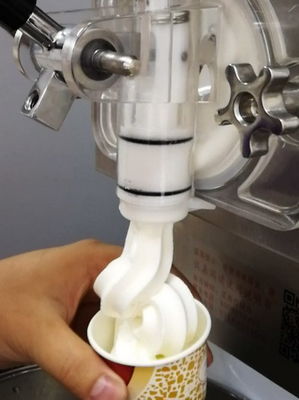 Monostéarate de glycérol distillé, émulsifiant pour pain