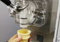 Stabilisateurs de crème glacée haute performance Desserts surgelés Ingrédients solubles dans l'eau Crème glacée