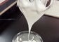 Esters de polyglycérol d'ingrédients de crème glacée PGE155 de sac de métier de l'ester PGE E475 20kg de polyglycérol d'acides gras