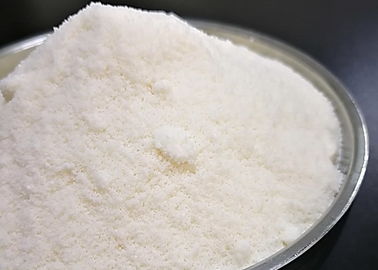 Emulsifiant instantané pour gâteaux et stabilisateur d'agent mousseux pour gâteaux