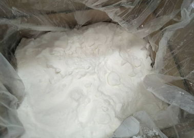 Fourniture d'usine STS Span 65/ Sorbitane Tristearate Émulsifiants de qualité alimentaire Halal Certifié E492