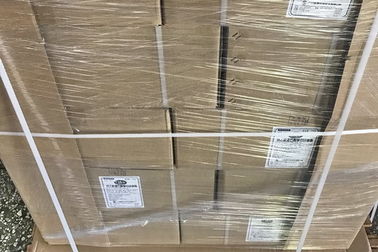 Produit de fabrication chinoise, émulsifiant pour gâteaux à base de SP