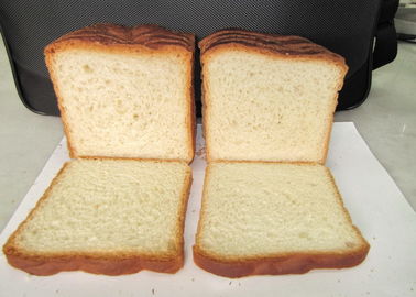 Emulsifiant en poudre de qualité alimentaire SP Emulsifiant pour gâteaux de chiffon et d'éponge