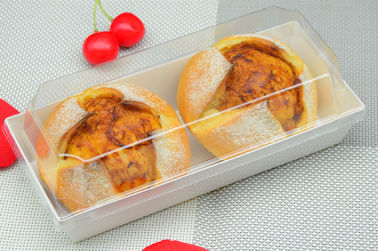 2024 usine en gros prix adéquat Produits alimentaires poudre de cuisson agent mousseux pour gâteau prémix