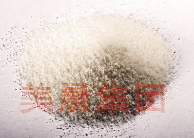 Emulsifiants à faible viscosité pour les produits alimentaires