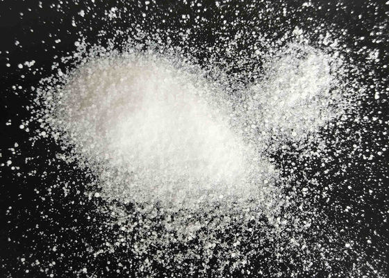 Agents émulsifiants additifs épaissississants pour les aliments Poudre de boulangerie Ingrédient CP617