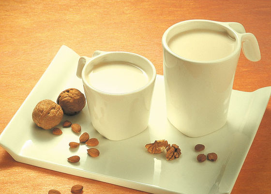 Mono-glycéride distillé E-DH-Z45