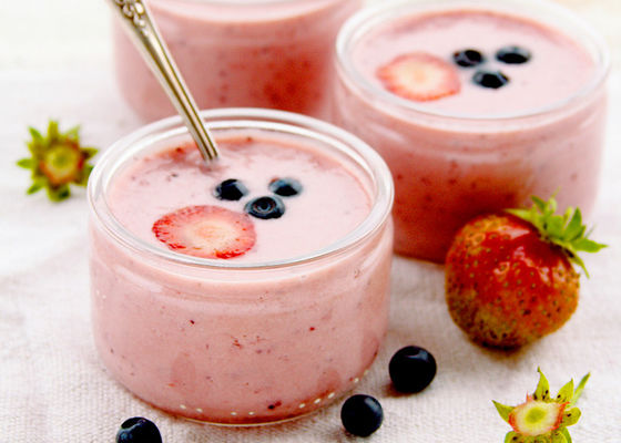 Mono-glycéride distillé E-DH-Z45